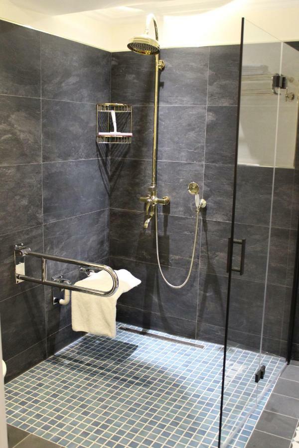 Logierhaus Stadt Lyon Bad Ems Εξωτερικό φωτογραφία