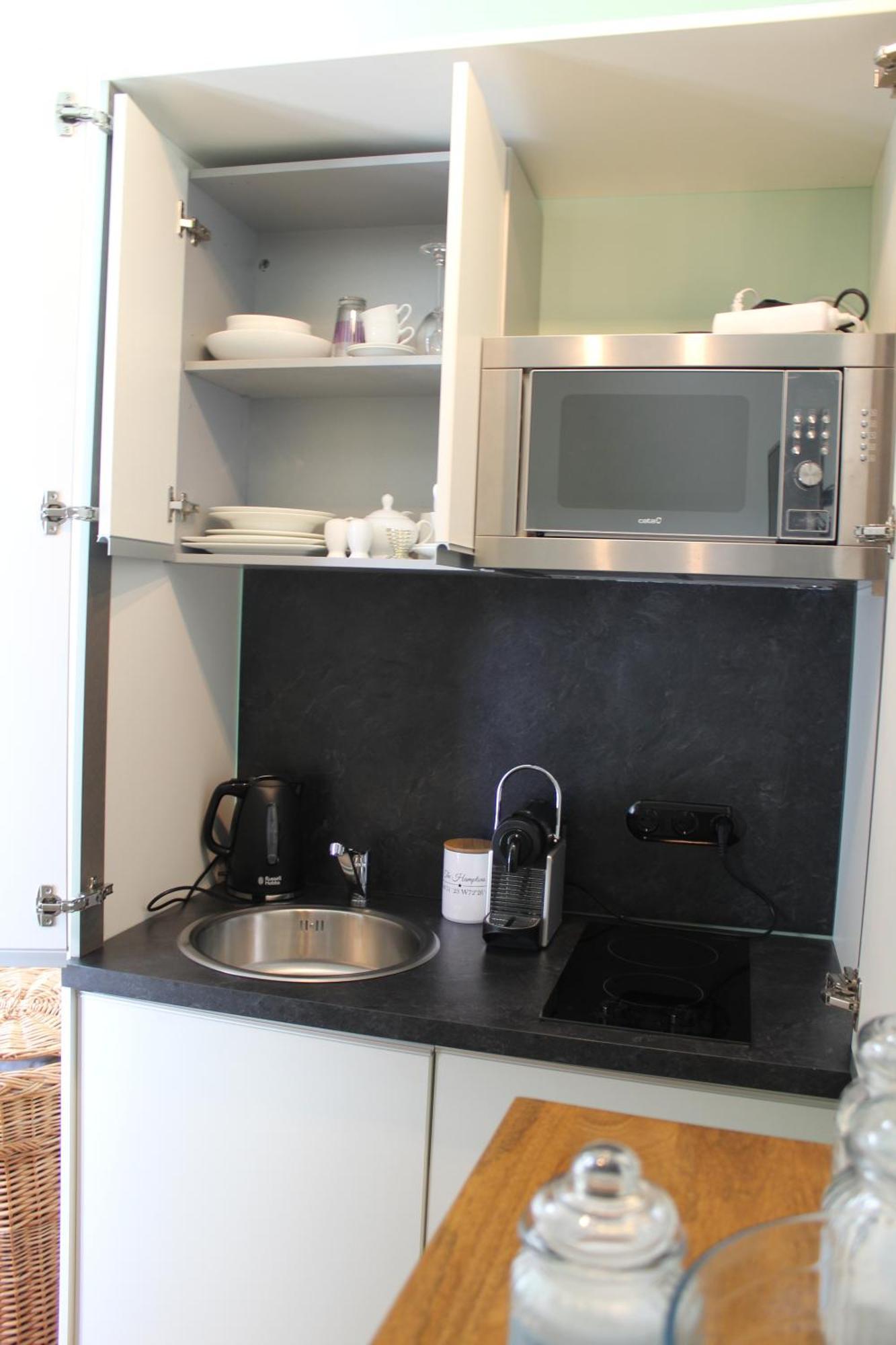 Logierhaus Stadt Lyon Bad Ems Εξωτερικό φωτογραφία