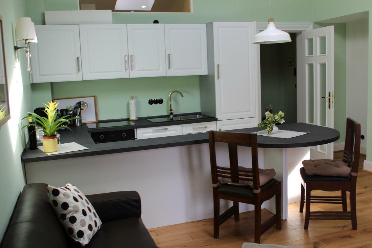 Logierhaus Stadt Lyon Bad Ems Εξωτερικό φωτογραφία